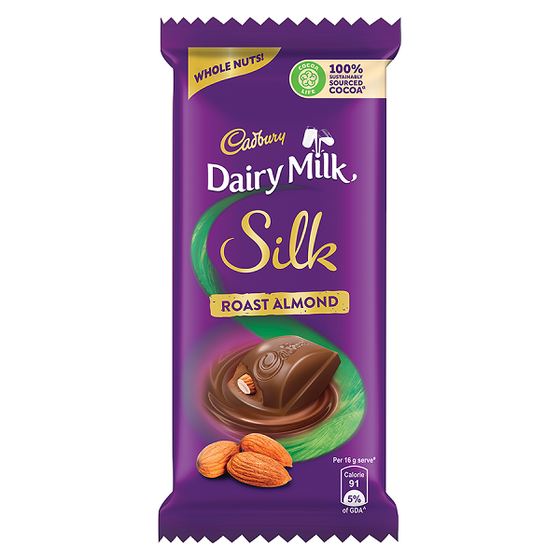 /storage/photos/1/product/Balaji/Cad Silk Roast Almond_1.png